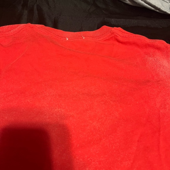 abercrombie and fitch shirt - Picture 6 of 7